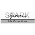 Optiker Spark Inh.Volker Kinne