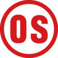 Optiker Walter Schnurbusch GmbH