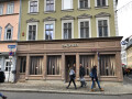 Bild: Optiker Zacher Augenoptik in Erfurt