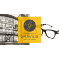 Optikhaus Gravius Augenoptiker