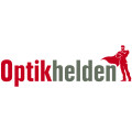 Optikhelden Remo Ernesto Casati