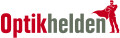 Optikhelden