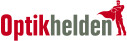 Optikhelden