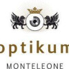 Bild: Optikum Monteleone Augenoptik