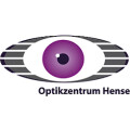 Optikzentrum Hense Augenoptik