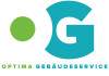 Bild: Optima Gebäudeservice Nord GmbH