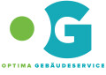 Bild: Optima Gebäudeservice Nord GmbH in Lübeck
