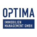 OPTIMA Immobilienmanagement GmbH