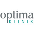 Optima Klinik Dr. Holzschuh