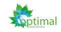 Bild: Optimal Cleanservice in Braunschweig