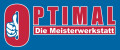 Bild: OPTIMAL- Die Meisterwerkstatt in Berlin