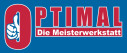 Bild: OPTIMAL- Die Meisterwerkstatt in Berlin