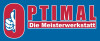 Bild: Optimal Die Meisterwerkstatt Tiergarten