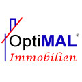 OptiMAL Immobilien Jutta Weimer