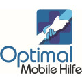 Optimale Mobile Hilfe GbR