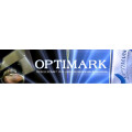 Optimark GmbH