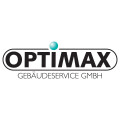 OPTIMAX Gebäudeservice GmbH Gebäudereinigung