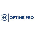 Optime Pro GmbH