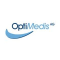 OptiMedis AG