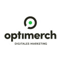 Optimerch GmbH