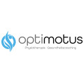 optimotus - Praxis für Physiotherapie Freiburg