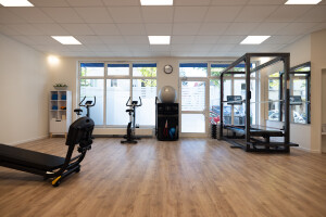 Optimotus-Praxis-Auswahl (26 von 146).jpg