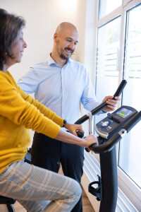 Optimotus-Praxis-Auswahl (38 von 146).jpg