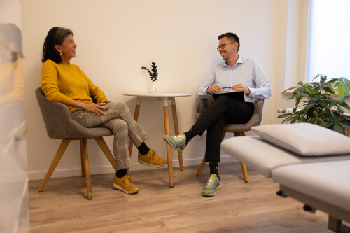 Optimotus-Praxis-Auswahl (61 von 146).jpg