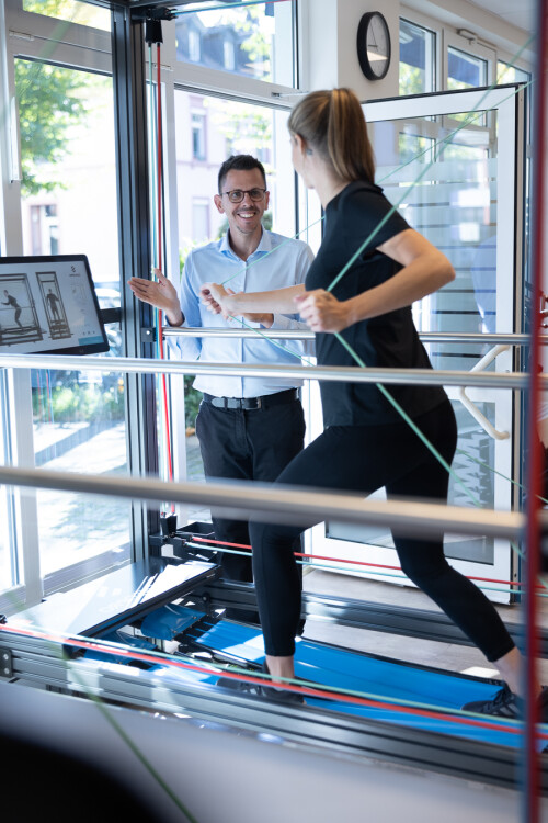 Optimotus-Praxis-Auswahl (107 von 146).jpg