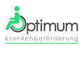 Bild: Optimum Fahrservice GmbH in Hamburg
