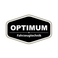 Optimum Fahrzeugtechnik Gmbh