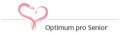 Bild: Optimum Pro Senior, Thomas Makelson in Gelsenkirchen
