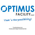 OPTIMUS Facility GmbH