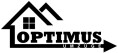 Bild: Optimus-Umzüge in München