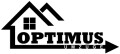 Bild: Optimus-Umzüge in München