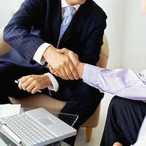 OPTINVEST GmbH & Co. KG