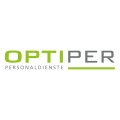 OPTIPER GmbH Berlin