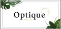 Bild: Optique Meisterhandwerk in Stuttgart
