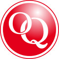 OPTIQUM Unternehmensberatung GmbH