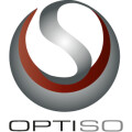 OptiSo Public Sector Consulting GmbH