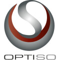 OptiSo Unternehmensberatung, Schubert & Partner