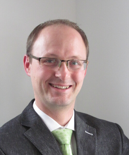 Dipl. oec. Robert Schmid Steuerberater