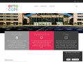 Bild: Opto - Copy GmbH in Nürnberg, Mittelfranken