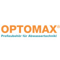OPTOMAX Abwassertechnik rgf - Ralf G. Franke