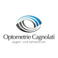 Optometrie Cagnolati GmbH Augenoptik