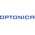 OPTONICA LED DEUTSCHLAND GmbH