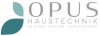 Bild: Opus Haustechnik