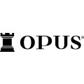 OPUS Marketing GmbH