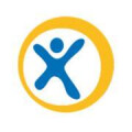 Logo OPZ Zentrum für Ganzheitliche Physiotherapie GbR