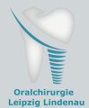 Bild: Oralchirurgie Leipzig Lindenau - Zahnarztpraxis Dr. Krafft in Leipzig
